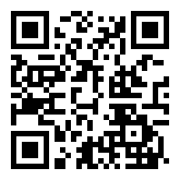 http://www.hoaujd.com/you/378148.html