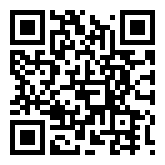 http://www.hoaujd.com/you/378154.html