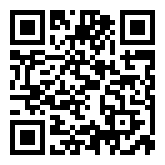 http://www.hoaujd.com/you/378155.html