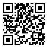 http://www.hoaujd.com/you/378161.html