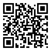 http://www.hoaujd.com/you/378165.html