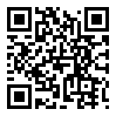 http://www.hoaujd.com/you/378168.html