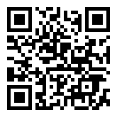 http://www.hoaujd.com/you/378181.html