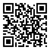 http://www.hoaujd.com/you/378182.html