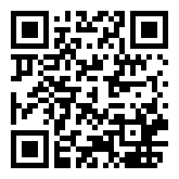 http://www.hoaujd.com/you/378186.html