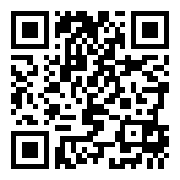 http://www.hoaujd.com/you/378188.html