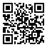 http://www.hoaujd.com/you/378190.html