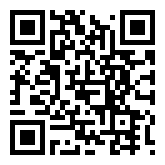http://www.hoaujd.com/you/378200.html
