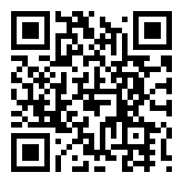 http://www.hoaujd.com/you/378218.html