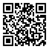 http://www.hoaujd.com/you/378223.html