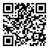 http://www.hoaujd.com/you/378225.html