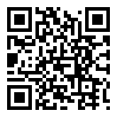 http://www.hoaujd.com/you/378230.html