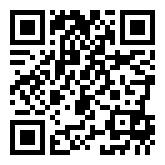 http://www.hoaujd.com/you/378242.html