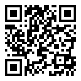http://www.hoaujd.com/you/378248.html