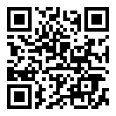 http://www.hoaujd.com/you/378251.html