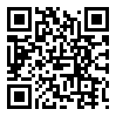 http://www.hoaujd.com/you/378259.html