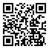 http://www.hoaujd.com/you/378263.html