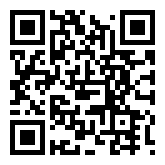 http://www.hoaujd.com/you/378275.html