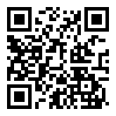 http://www.hoaujd.com/you/378277.html