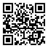 http://www.hoaujd.com/you/378278.html