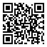 http://www.hoaujd.com/you/378297.html