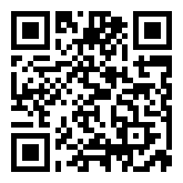 http://www.hoaujd.com/you/378300.html