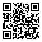 http://www.hoaujd.com/you/378303.html