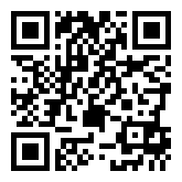 http://www.hoaujd.com/you/378304.html