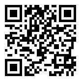 http://www.hoaujd.com/you/378309.html