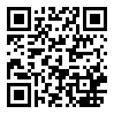 http://www.hoaujd.com/you/378320.html