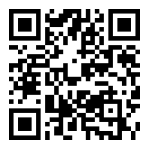 http://www.hoaujd.com/you/378323.html