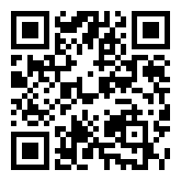http://www.hoaujd.com/you/378330.html