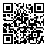http://www.hoaujd.com/you/378332.html