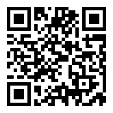 http://www.hoaujd.com/you/378335.html