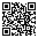 http://www.hoaujd.com/you/378340.html