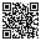 http://www.hoaujd.com/you/378347.html