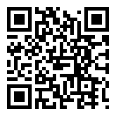 http://www.hoaujd.com/you/378349.html