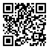 http://www.hoaujd.com/you/378353.html