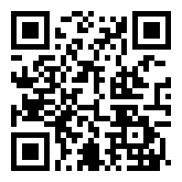 http://www.hoaujd.com/you/378354.html