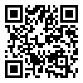 http://www.hoaujd.com/you/378355.html