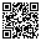 http://www.hoaujd.com/you/378356.html