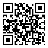 http://www.hoaujd.com/you/378364.html