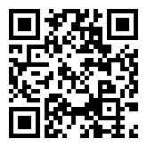 http://www.hoaujd.com/you/378367.html