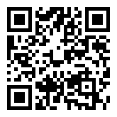 http://www.hoaujd.com/you/378375.html