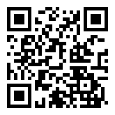 http://www.hoaujd.com/you/378395.html