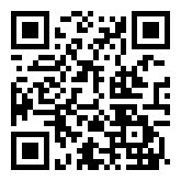 http://www.hoaujd.com/you/378407.html