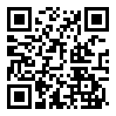 http://www.hoaujd.com/you/378421.html