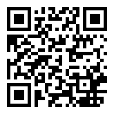 http://www.hoaujd.com/you/378422.html
