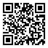 http://www.hoaujd.com/you/378455.html