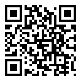 http://www.hoaujd.com/you/378462.html